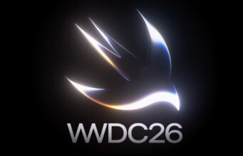 Apple vydal zástupné video WWDC 2026 na YouTube, nastavte si na keynote připomenutí