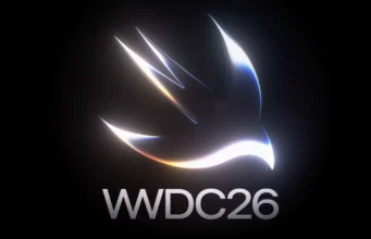 Apple na letošní vývojářské konferenci WWDC 2026 výrazně změnil podobu své hlavní keynote