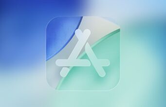 Apple zpřísňuje pravidla App Storu. Nekvalitní aplikace mohou být odstraněny