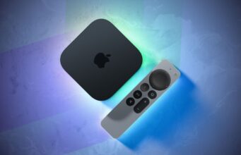 Apple konečně sdílel poznámky k aktualizaci tvOS 27 se seznamem nových funkcí