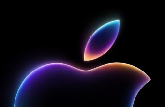 Apple letos ukončí podporu pro 16 zařízení. Největší zásah v historii čeká Apple Watch