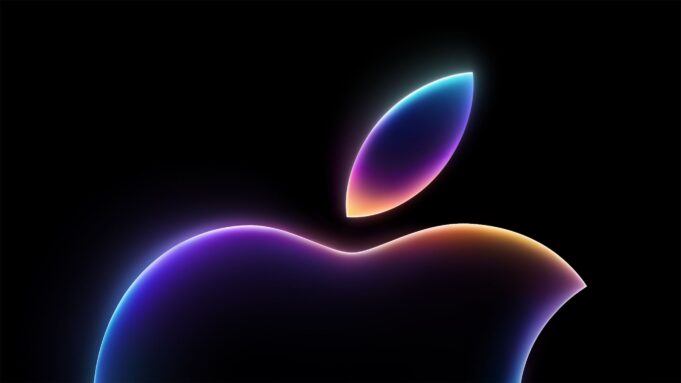 Apple letos ukončí podporu pro 16 zařízení. Největší zásah v historii čeká Apple Watch