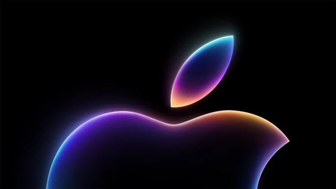 Apple letos ukončí podporu pro 16 zařízení. Největší zásah v historii čeká Apple Watch