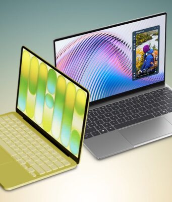 Společnost Dell tento týden představila konkurenta MacBooku Neo – notebook XPS 13