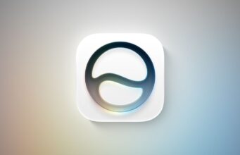 Apple zřejmě zrušil trik pro obejití čekací listiny pro Siri ve druhé beta verzi macOS 27