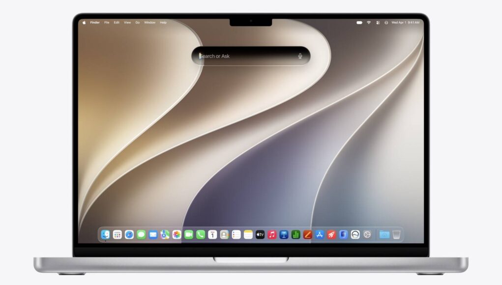 Siri-AI-8