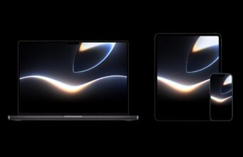 Apple sdílel tapetu WWDC, video a playlist na Apple Music s názvem „WWDC26: Na rozjezd“