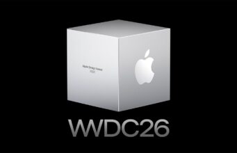 Apple oznámil vítěze svých výročních cen Apple Design Awards