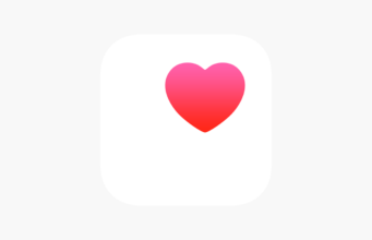 iOS 27 přidává do aplikace Zdraví funkci pro sledování perimenopauzy a menopauzy