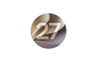 Apple vydal watchOS 27.0.1 pro všechny podporované modely