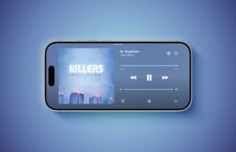 iOS 27 rozšiřuje podporu zobrazení na šířku do celé řady svých aplikací