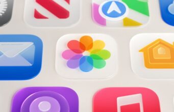 Apple podrobně představil širokou škálu vylepšení designu Liquid Glass