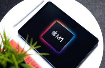 iPadOS 27 ukončuje podporu pro více modelů iPadů než loňský iPadOS 26 – Je mezi nimi ten váš?