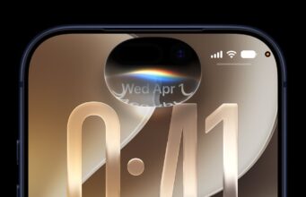 Apple chystá konkurenci pro OpenClaw? Siri by se jednou mohla ovládat celý iPhone za vás