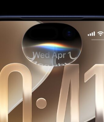 Apple chystá konkurenci pro OpenClaw? Siri by se jednou mohla ovládat celý iPhone za vás
