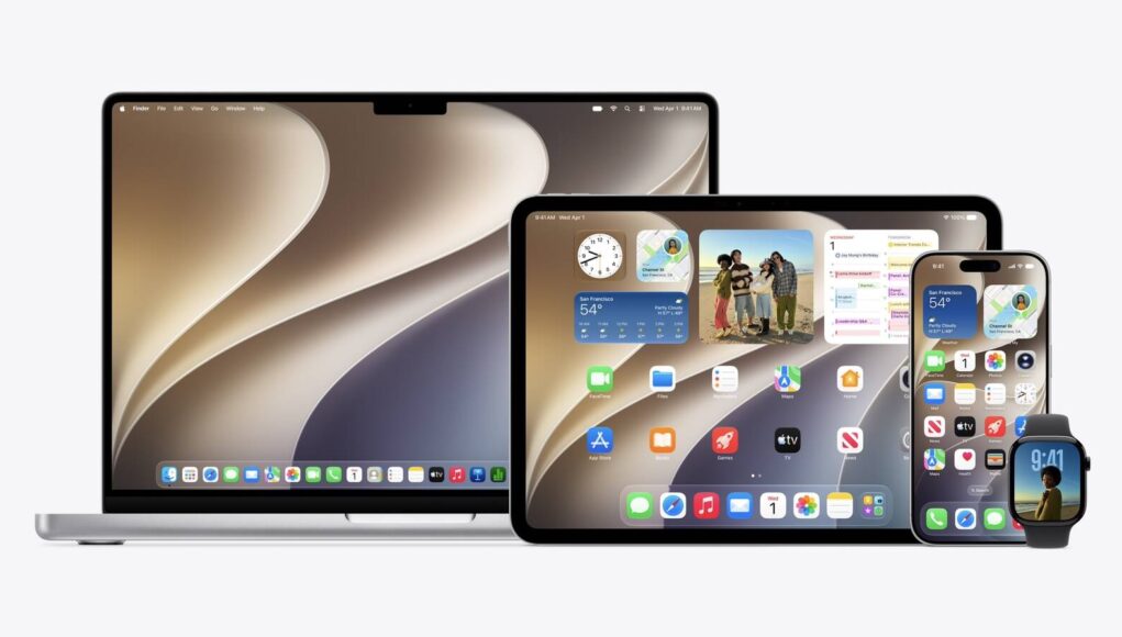 macOS-Golden-Gate-3