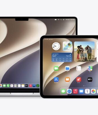 Jak obejít čekací listinu na Siri AI v macOS 27 Golden Gate?