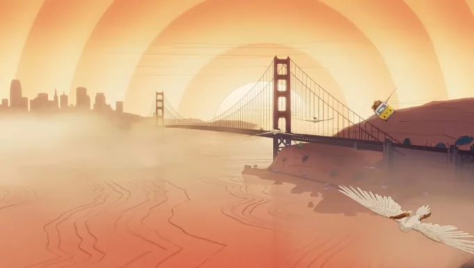 Apple představil macOS Golden Gate 27