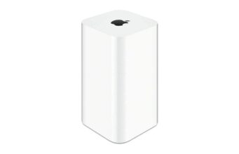 macOS 27 Golden Gate ukončuje podporu pro Time Capsule