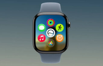 watchOS 27 přináší chytřejší navigaci a vyšší výkon. Největší změny se odehrávají na pozadí