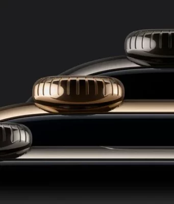 Apple údajně připravuje největší změnu designu Apple Watch za poslední roky