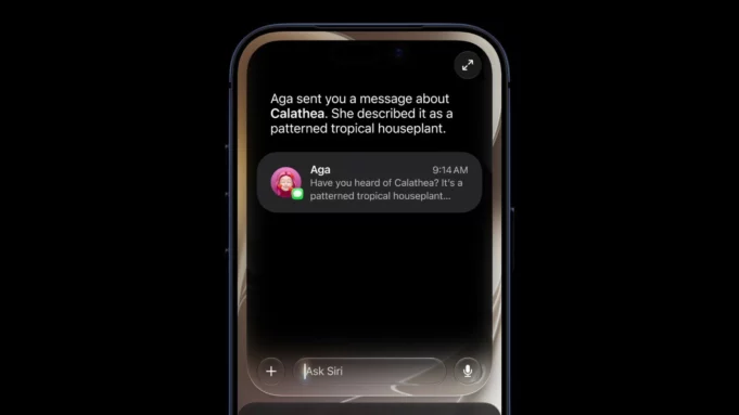 iOS 26.6 připravuje iPhony na iOS 27. Systém optimalizuje Spotlight