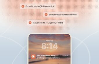 Anthropic rozšiřuje Claude Cowork na web a mobil. AI nyní zvládne pracovat i na pozadí