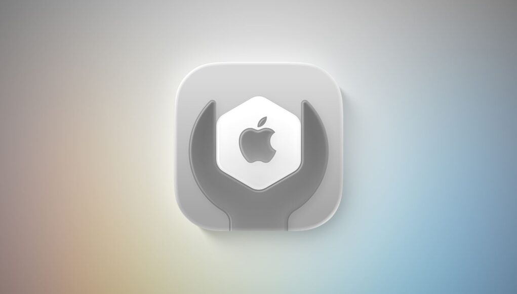 Disk-Utility-Feature