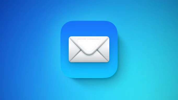 Apple vyřešil zranitelnost ve funkci Skrýt můj email, která odhalovala skutečnou e-mailovou adresu uživatele