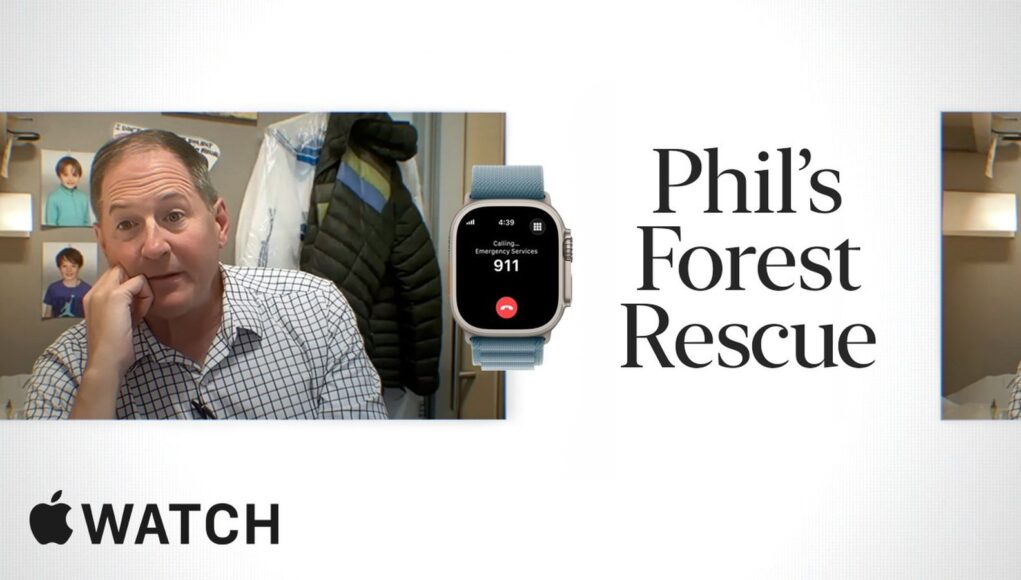 apple-watch-rescue