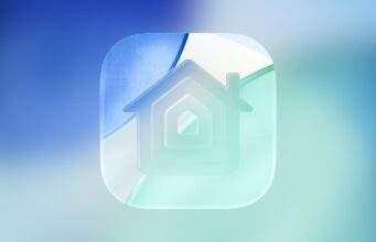 Apple Intelligence v aplikaci Domácnost bude vyžadovat předplatné iCloud+ 2 TB