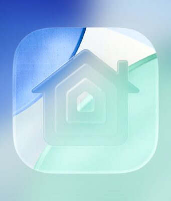 Apple Intelligence v aplikaci Domácnost bude vyžadovat předplatné iCloud+ 2 TB
