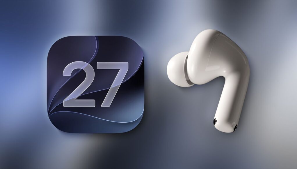 iOS-27-Beta