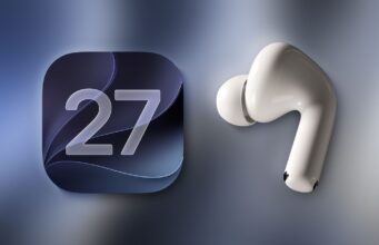 Druhá beta verze iOS 27 pro vývojáře naznačuje nový produkt Apple