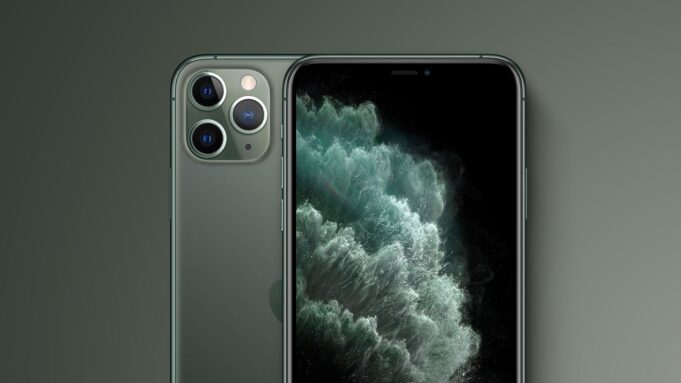 Bezpečnostní chyba v čipech Apple A12 a A13 vyvolala soudní spor. Výzkumná firma stáhla svůj článek