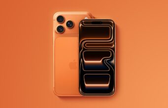 Apple si dělá větší zásoby OLED displejů. Reaguje na rostoucí ceny komponentů