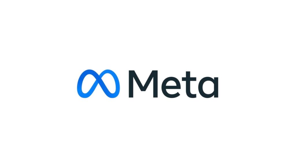meta-logo