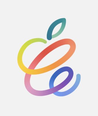 Apple údajně tento týden oznámí datum keynote, kde představí iPhone 18 Pro a další