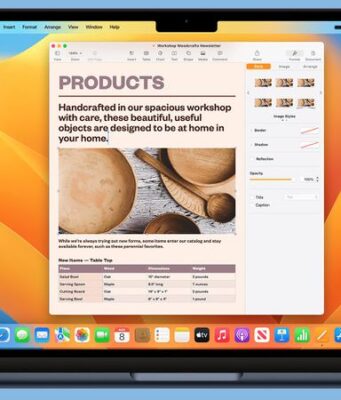 Apple pracuje na funkci, která umožní kopírování a vkládání mezi zařízeními iOS a počítači Windows