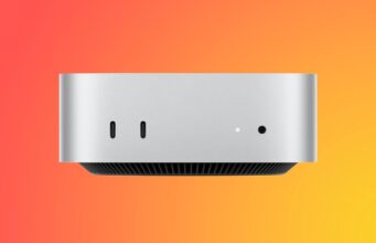 Apple představil nový Mac mini s čipem M6 a M5 Pro