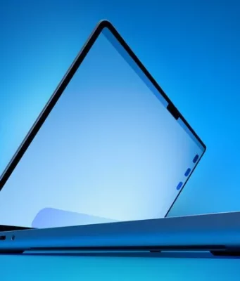 Apple údajně neplánuje vydat kompletní řadu čipů M6