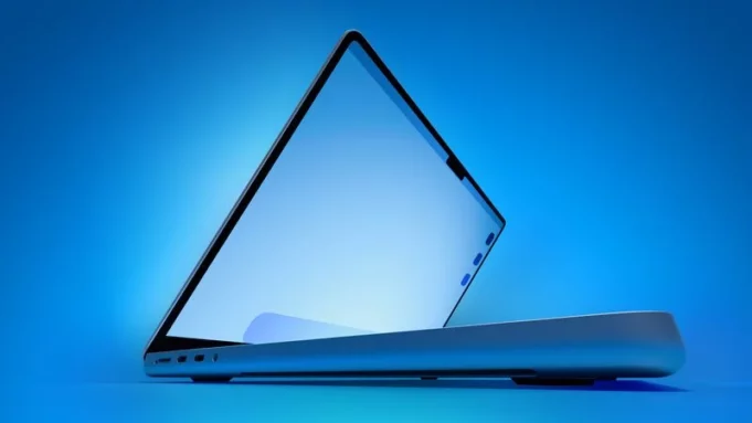 Apple údajně neplánuje vydat kompletní řadu čipů M6