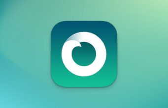 iOS 26 se dočkal prvního jailbreaku