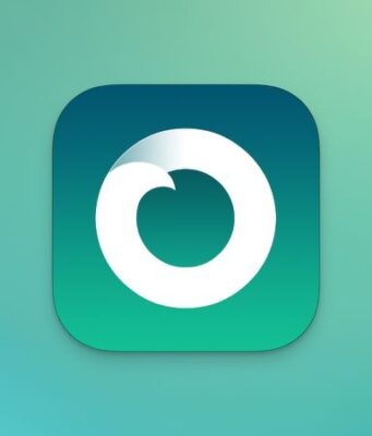 iOS 26 se dočkal prvního jailbreaku