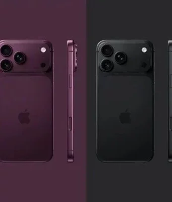 Apple se intenzivně připravuje na svou tradiční zářijovou keynote