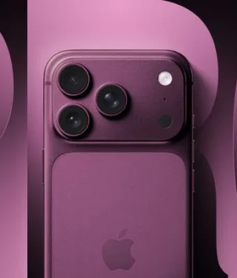 iPhone 18 Pro Max bude vybaven téměř o 12 % větší baterií ve srovnání s iPhonem 17 Pro Max
