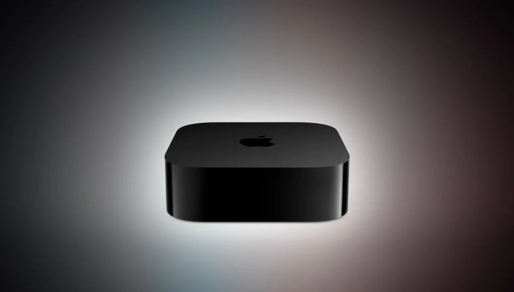 Apple-TV-koncept