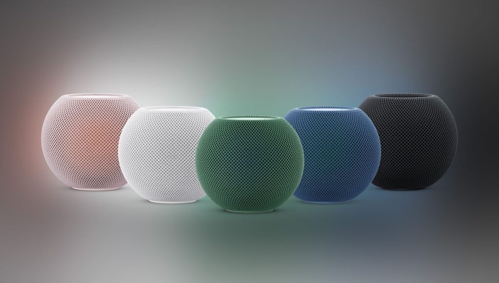 HomePod-mini-koncept