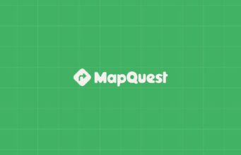 MapQuest zažívá nečekaný návrat. Kvůli názvu jezera vystřelil na první místo App Storu v Kanadě