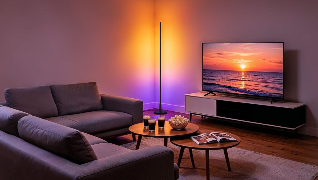 aqara-floor-lamp
